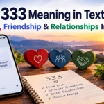 333 Meaning in Text
