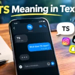 Cloudy Urine Means in Text: Meaning, Context?